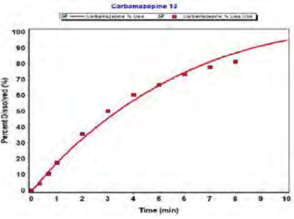 1618573591127675.png image.png