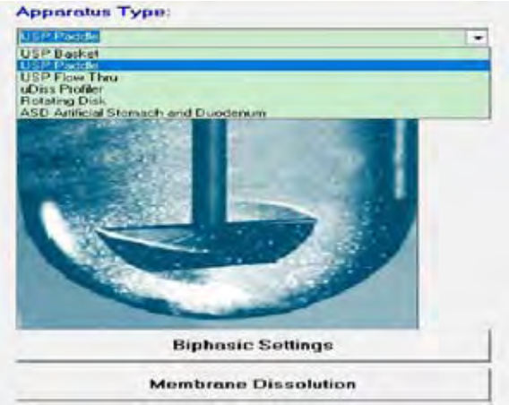 1618573948188933.png image.png