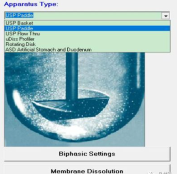 1618574561138034.png image.png