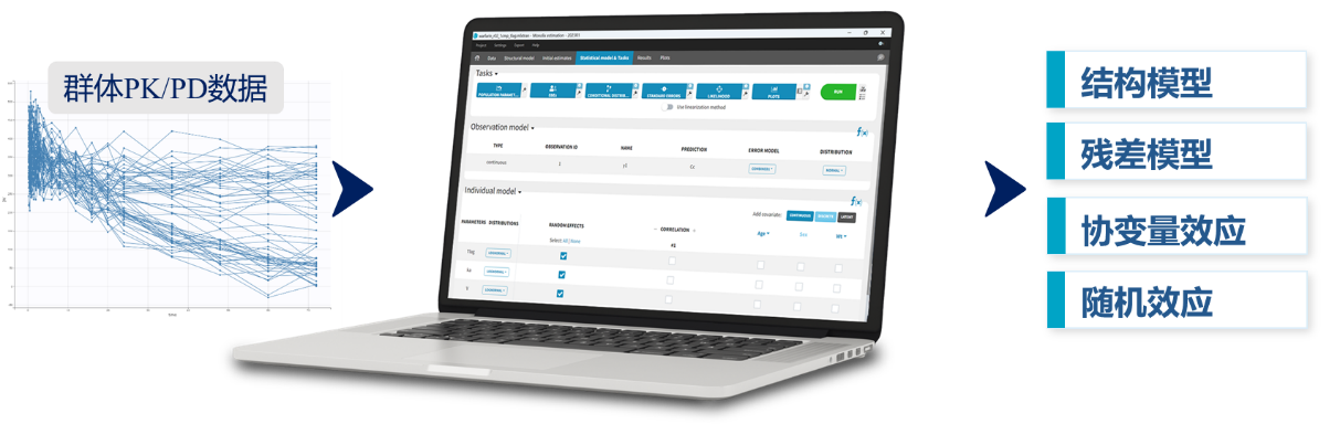 1716285978881975.png 1716285978881975.png