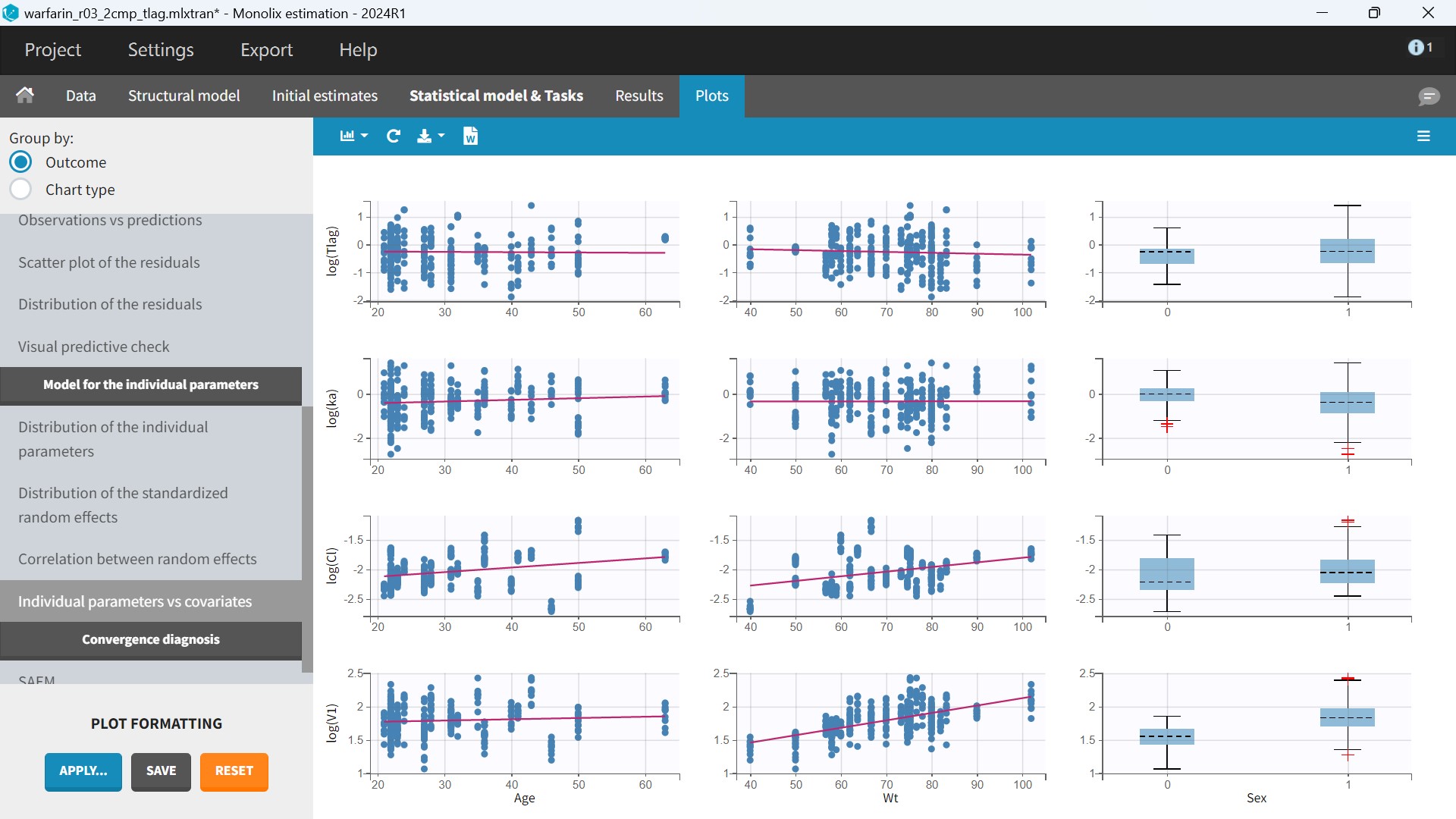 1716286344208246.jpg 1716286344208246.jpg