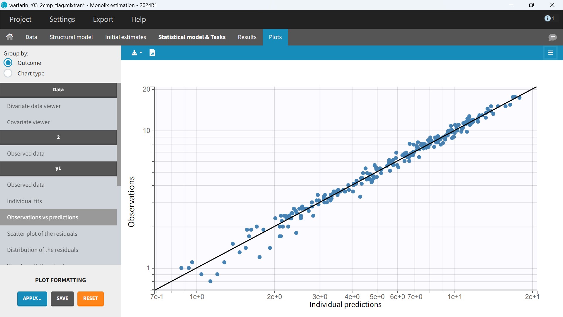 1716286344618362.jpg 1716286344618362.jpg