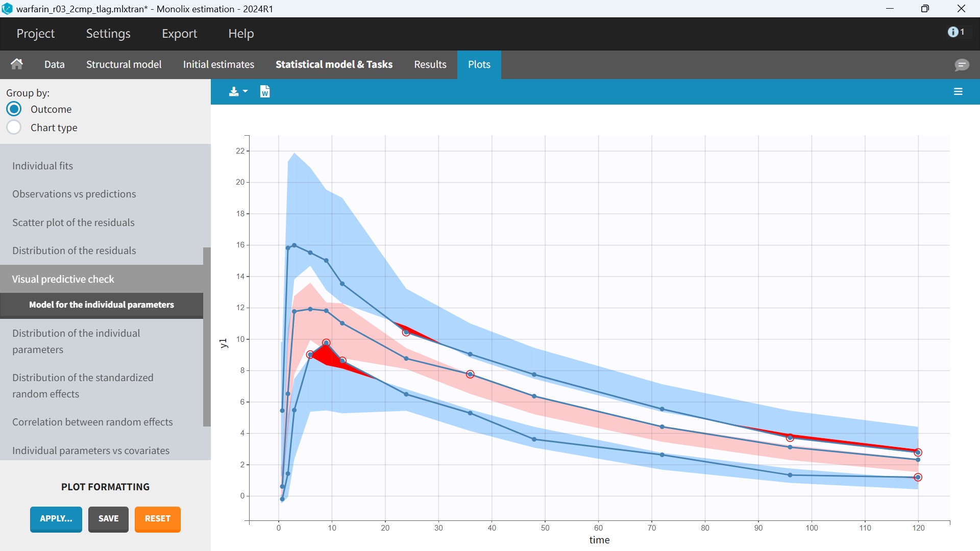 1716286344727533.jpg 1716286344727533.jpg