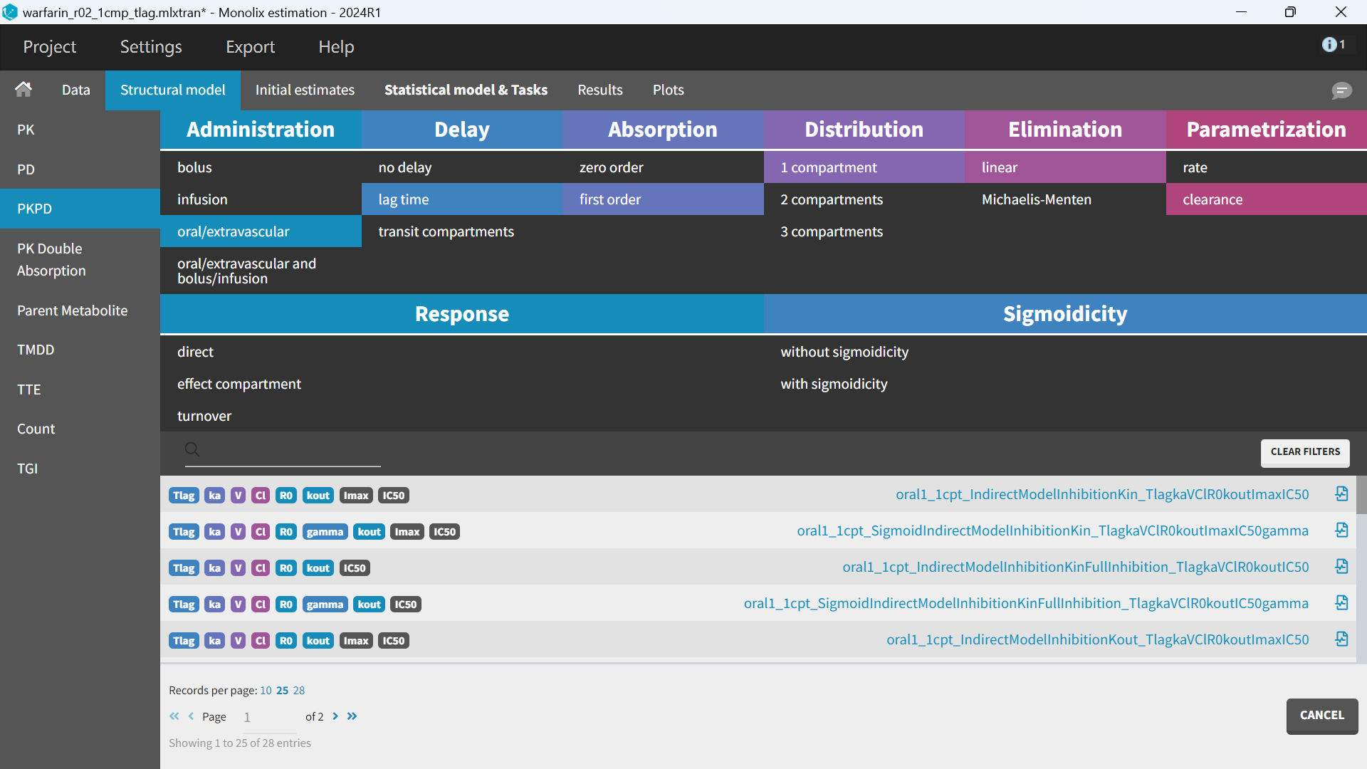 1716286816174493.png 1716286816174493.png