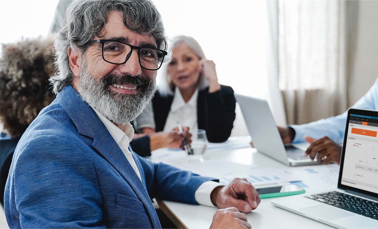 1716287361117751.png 1716287361117751.png