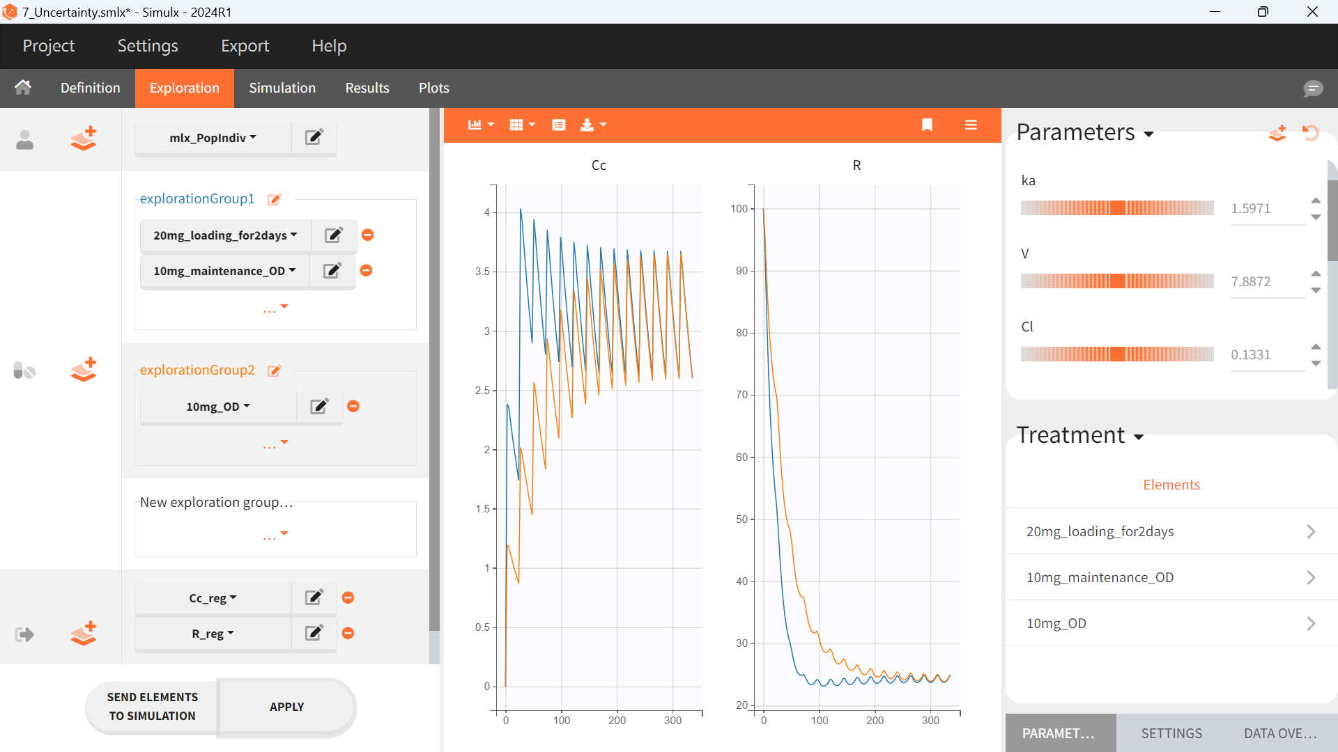 1716287802879397.png 1716287802879397.png