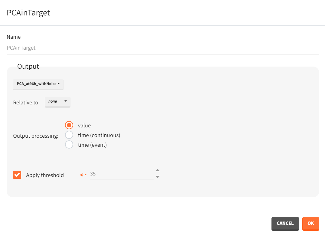 1716287887180579.png 1716287887180579.png