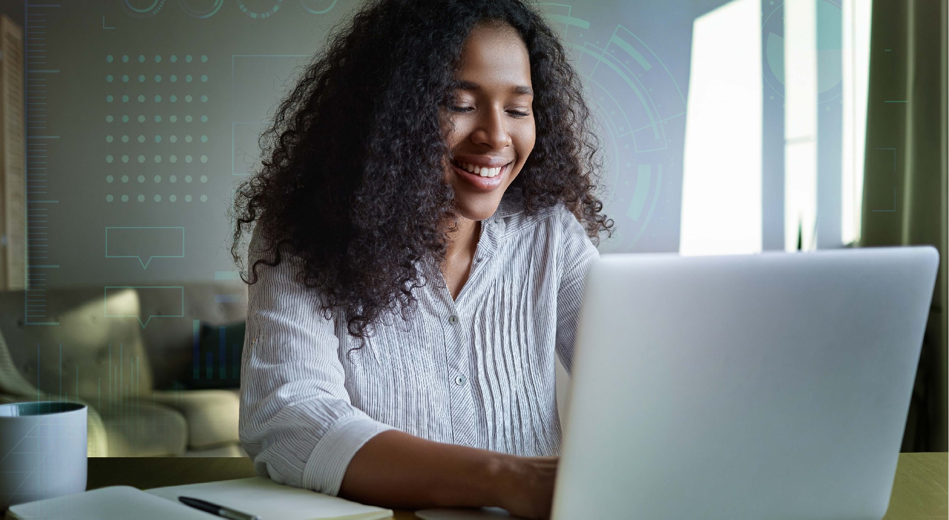 1716288467485434.jpg 1716288467485434.jpg