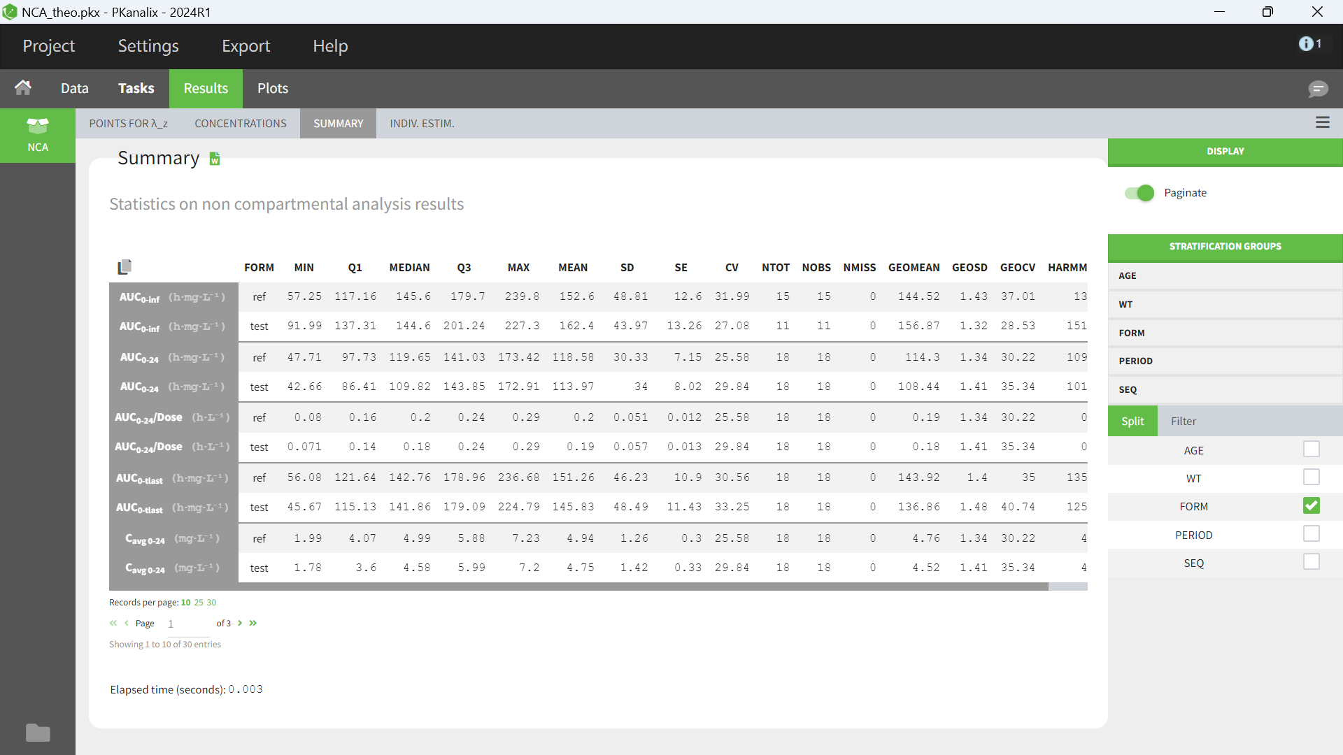 1716289315484355.png 1716289315484355.png