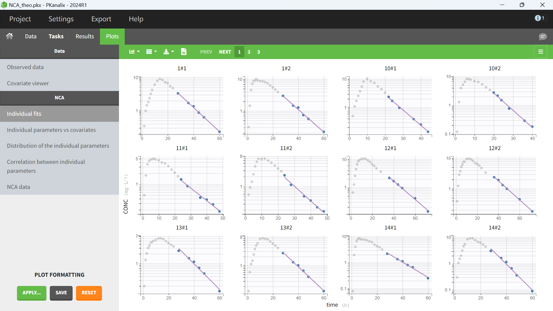 1716289335587646.png 1716289335587646.png