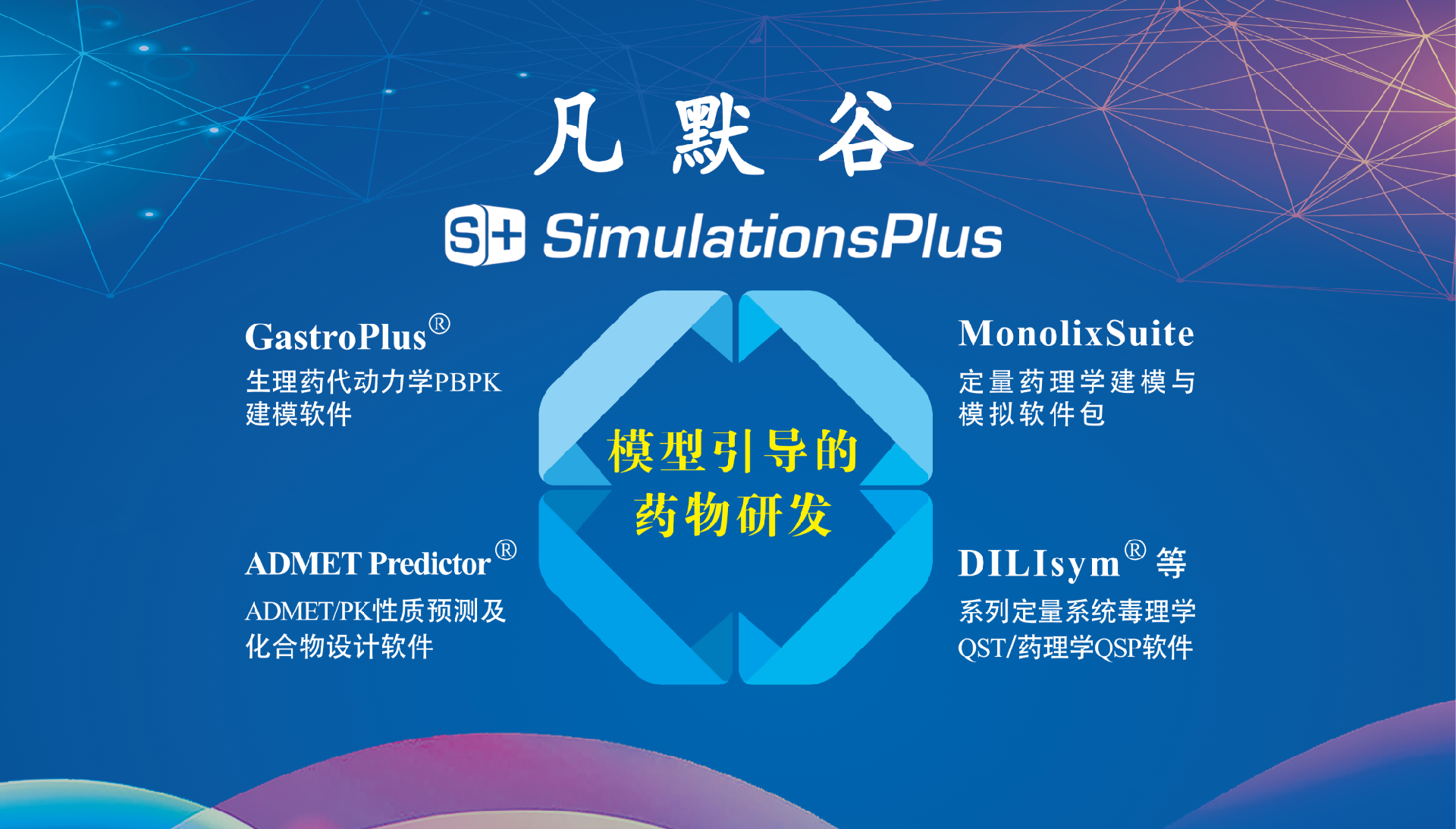 1741365367188692.png 1741365367188692.png