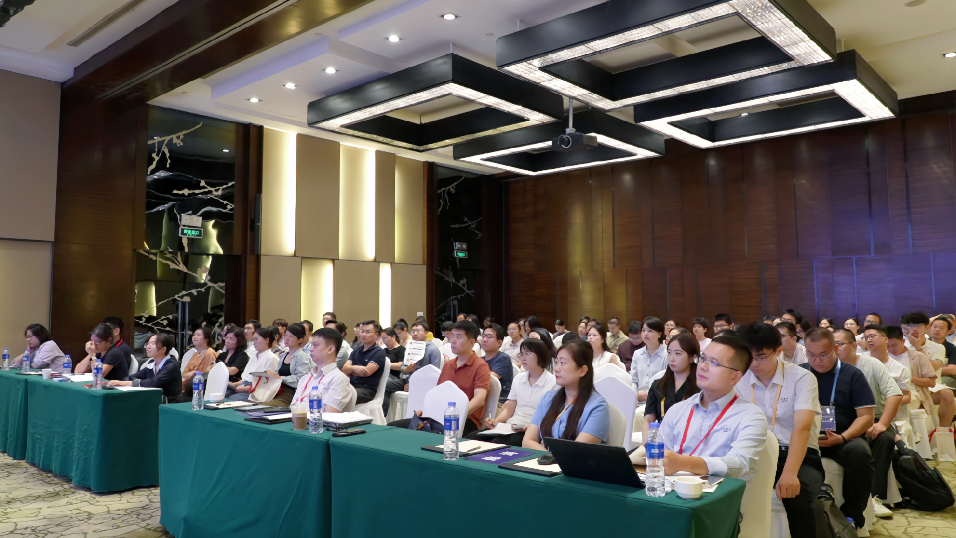 現(xiàn)場 | MIDD助力給藥方案選擇與優(yōu)化研討會